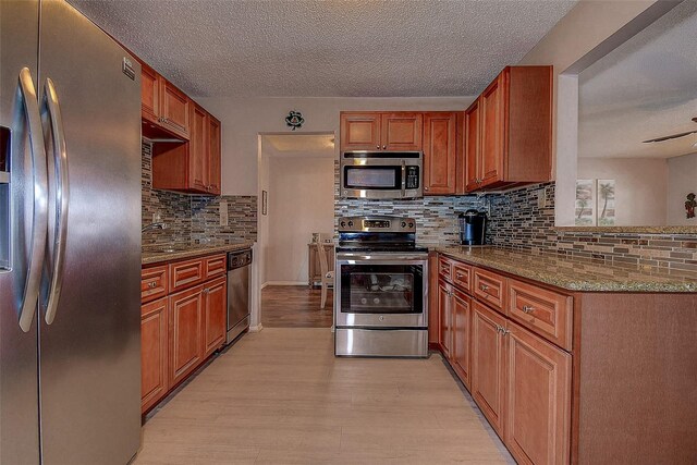 3550 100th Pl N, Pinellas Park, FL 33782 - photo 3