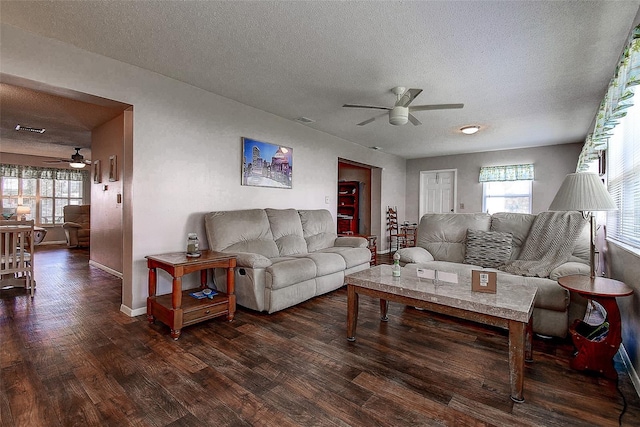 3550 100th Pl N, Pinellas Park, FL 33782 - photo 4