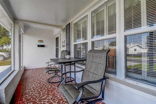 3550 100th Pl N, Pinellas Park, FL 33782 - photo 5