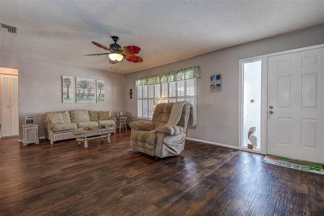 3550 100th Pl N, Pinellas Park, FL 33782 - photo 9