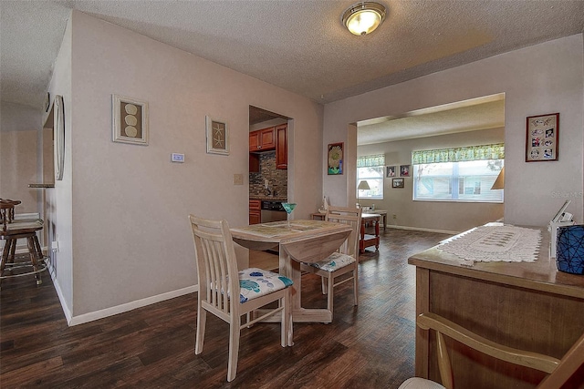 3550 100th Pl N, Pinellas Park, FL 33782 - photo 10