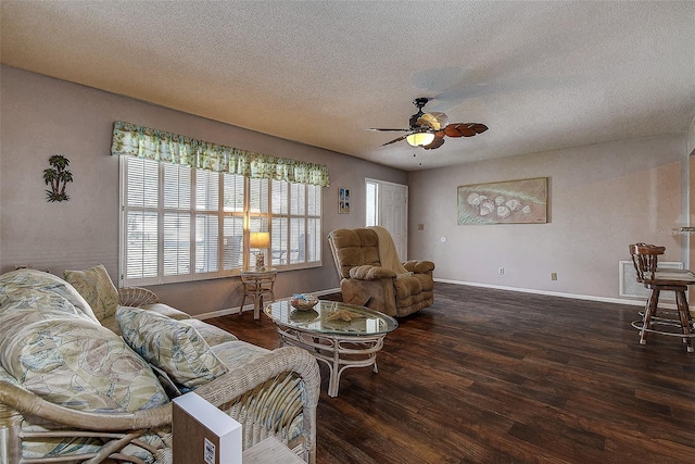 3550 100th Pl N, Pinellas Park, FL 33782 - photo 11