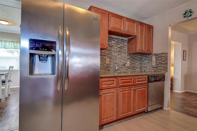 3550 100th Pl N, Pinellas Park, FL 33782 - photo 15