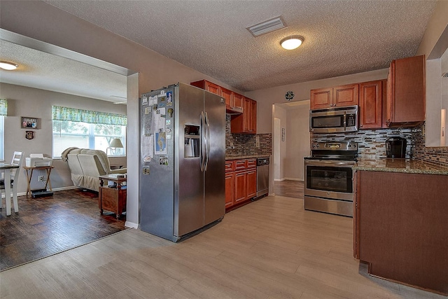 3550 100th Pl N, Pinellas Park, FL 33782 - photo 16