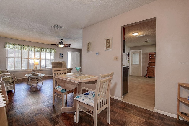 3550 100th Pl N, Pinellas Park, FL 33782 - photo 17