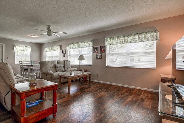 3550 100th Pl N, Pinellas Park, FL 33782 - photo 19