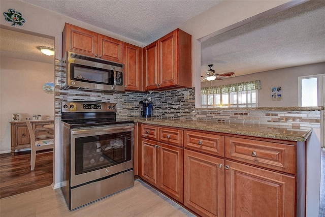 3550 100th Pl N, Pinellas Park, FL 33782 - photo 14