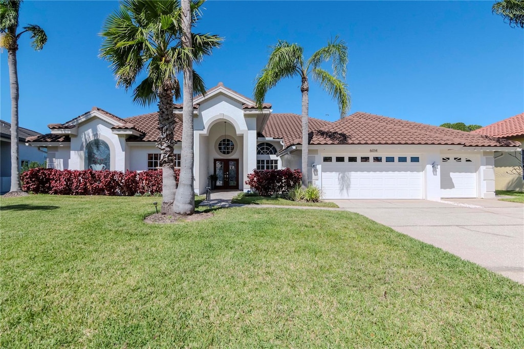 6014 Mariners Watch Dr, Tampa, FL 33615 - photo 1