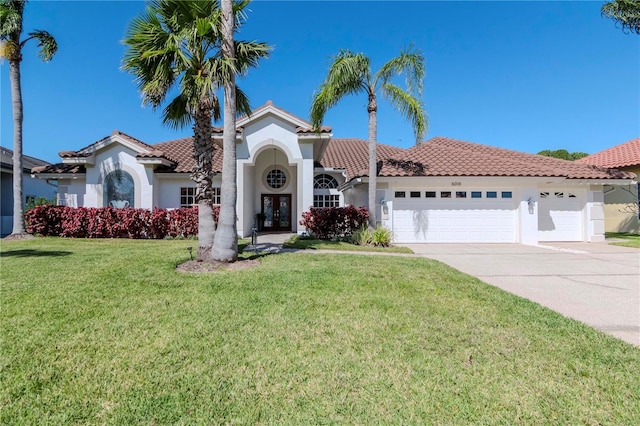 6014 Mariners Watch Dr, Tampa, FL 33615 - photo 1