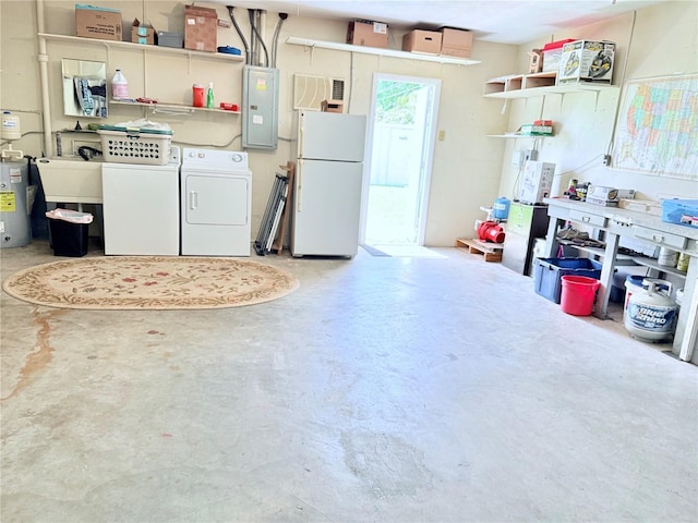 6398 17th Pl N, Saint Petersburg, FL 33710 - photo 31