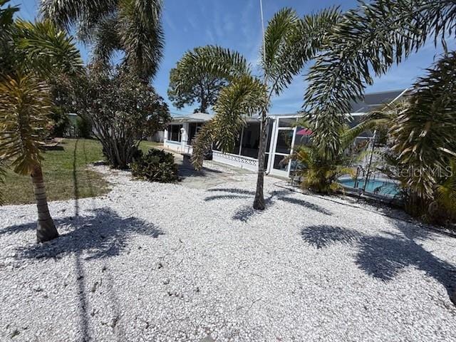 6398 17th Pl N, Saint Petersburg, FL 33710 - photo 30