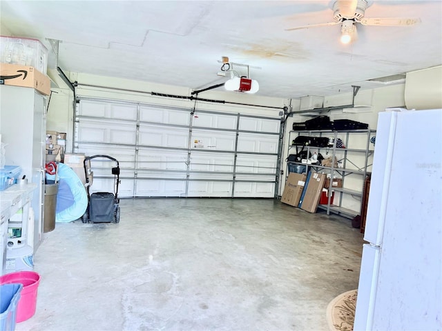 6398 17th Pl N, Saint Petersburg, FL 33710 - photo 32
