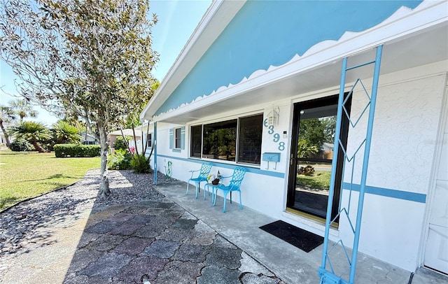 6398 17th Pl N, Saint Petersburg, FL 33710 - photo 1