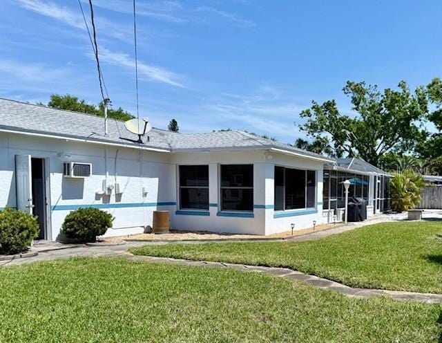 6398 17th Pl N, Saint Petersburg, FL 33710 - photo 3