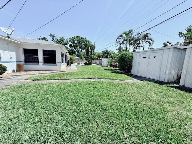 6398 17th Pl N, Saint Petersburg, FL 33710 - photo 4