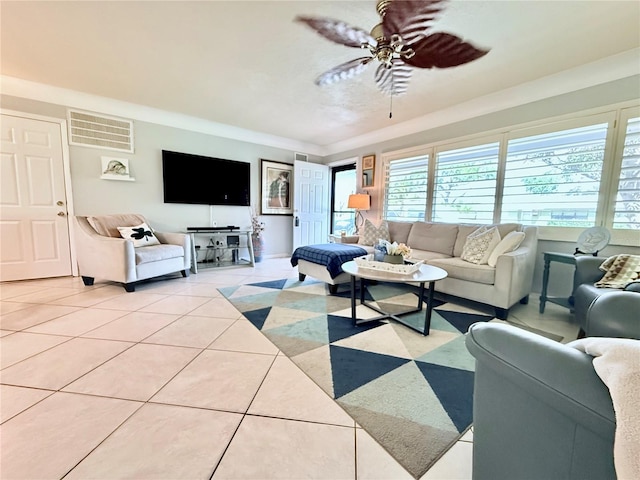 6398 17th Pl N, Saint Petersburg, FL 33710 - photo 5
