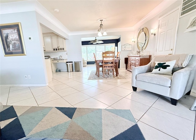 6398 17th Pl N, Saint Petersburg, FL 33710 - photo 7