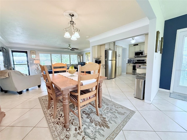 6398 17th Pl N, Saint Petersburg, FL 33710 - photo 8