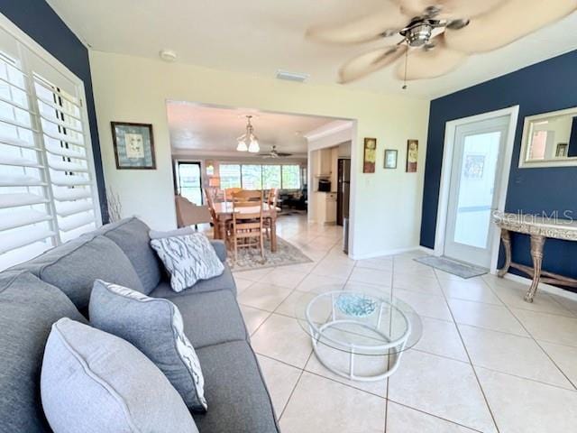 6398 17th Pl N, Saint Petersburg, FL 33710 - photo 10