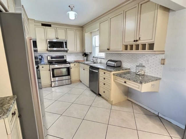 6398 17th Pl N, Saint Petersburg, FL 33710 - photo 11