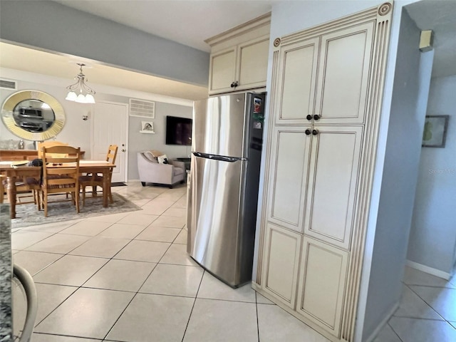 6398 17th Pl N, Saint Petersburg, FL 33710 - photo 12