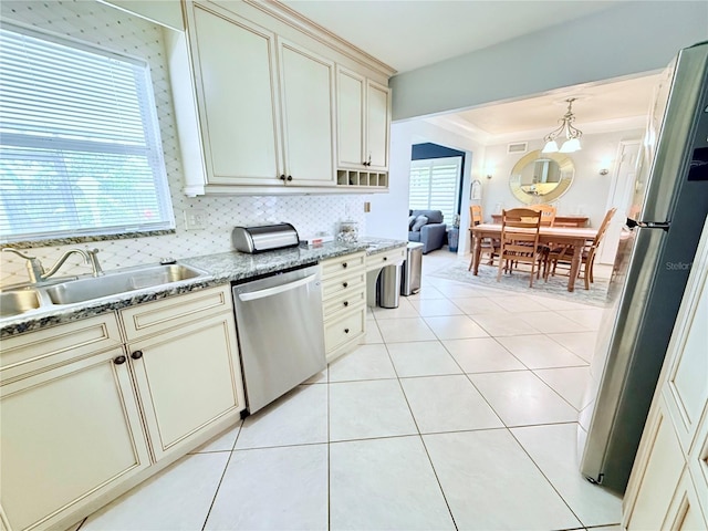 6398 17th Pl N, Saint Petersburg, FL 33710 - photo 13