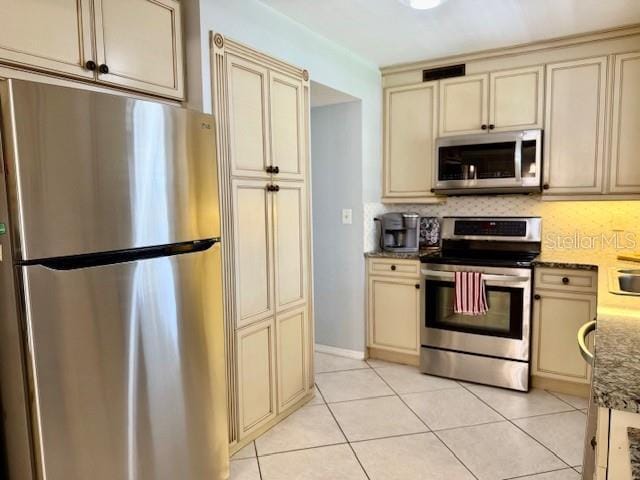6398 17th Pl N, Saint Petersburg, FL 33710 - photo 14