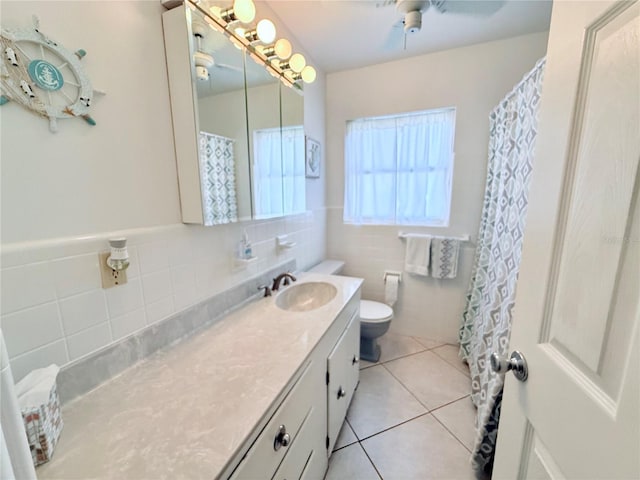 6398 17th Pl N, Saint Petersburg, FL 33710 - photo 15
