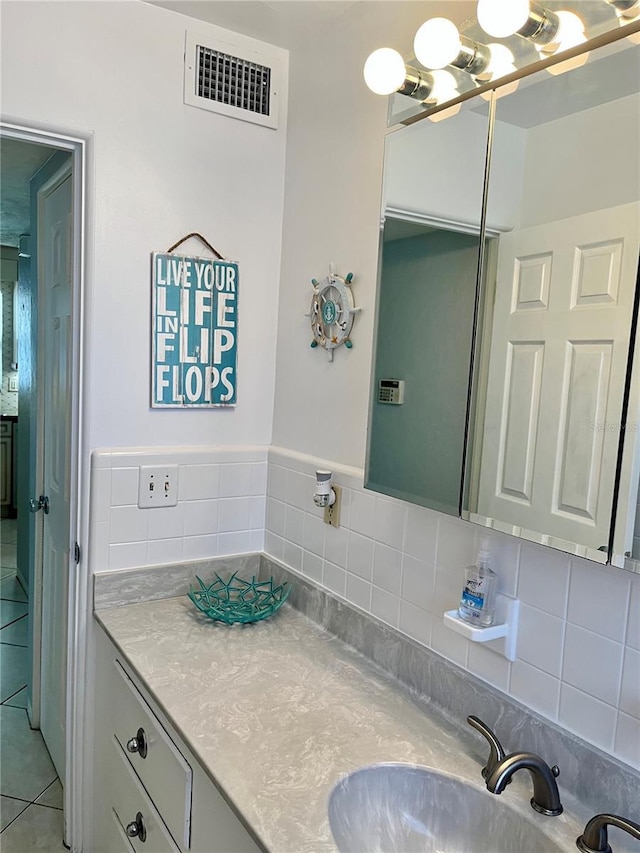 6398 17th Pl N, Saint Petersburg, FL 33710 - photo 16