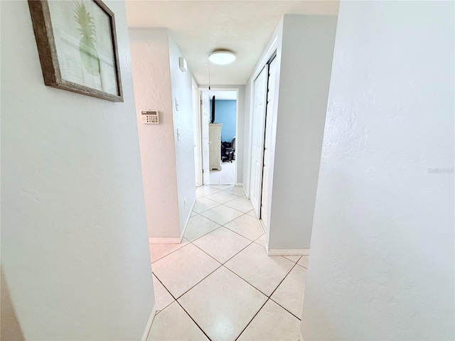 6398 17th Pl N, Saint Petersburg, FL 33710 - photo 17