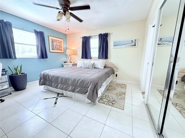 6398 17th Pl N, Saint Petersburg, FL 33710 - photo 18