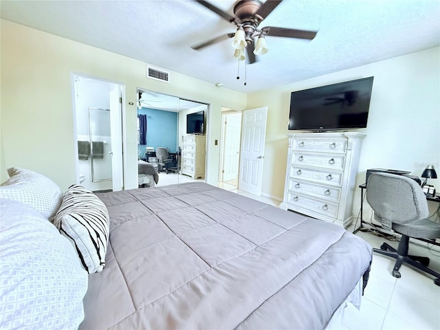 6398 17th Pl N, Saint Petersburg, FL 33710 - photo 19
