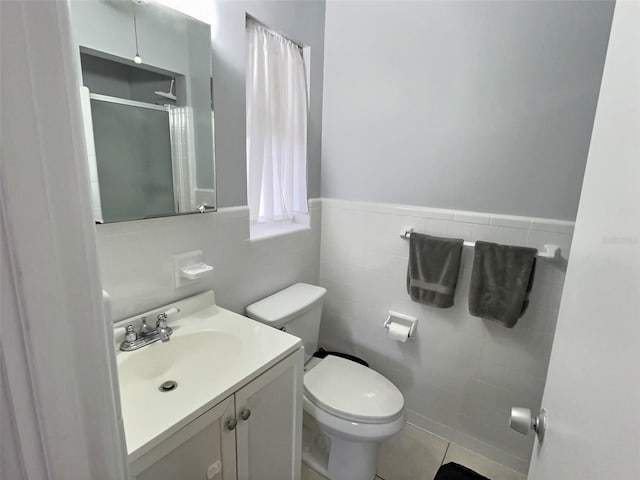 6398 17th Pl N, Saint Petersburg, FL 33710 - photo 20