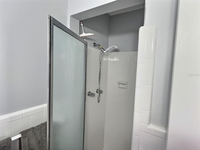 6398 17th Pl N, Saint Petersburg, FL 33710 - photo 21