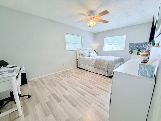 6398 17th Pl N, Saint Petersburg, FL 33710 - photo 22