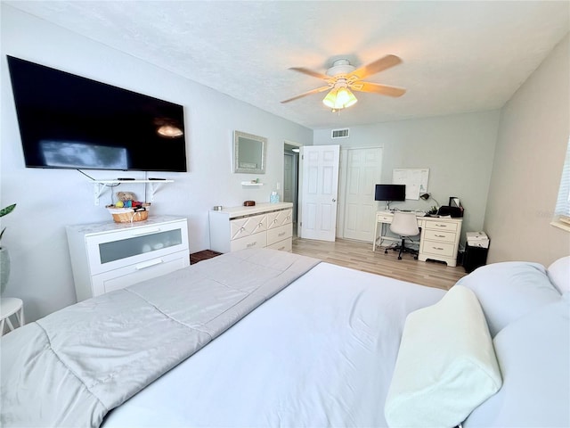 6398 17th Pl N, Saint Petersburg, FL 33710 - photo 23
