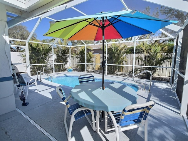 6398 17th Pl N, Saint Petersburg, FL 33710 - photo 24