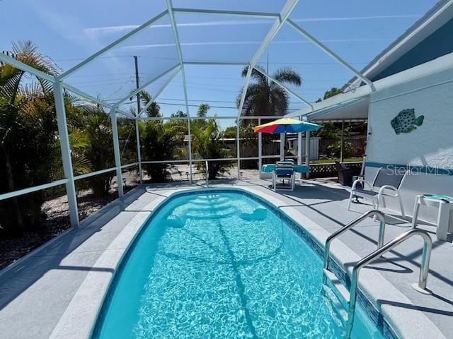 6398 17th Pl N, Saint Petersburg, FL 33710 - photo 25