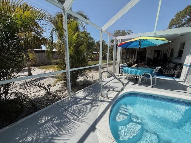 6398 17th Pl N, Saint Petersburg, FL 33710 - photo 26