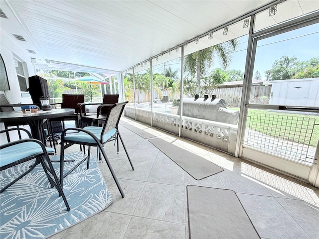 6398 17th Pl N, Saint Petersburg, FL 33710 - photo 27