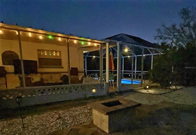 6398 17th Pl N, Saint Petersburg, FL 33710 - photo 29