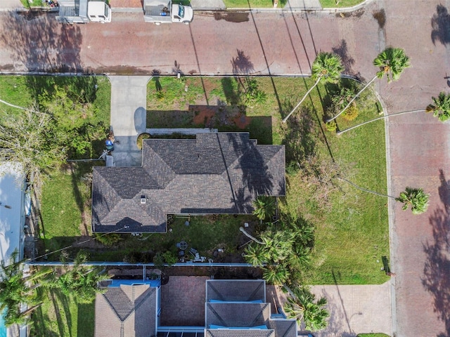 100 Buena Vista Dr S, Dunedin, FL 34698 - photo 4