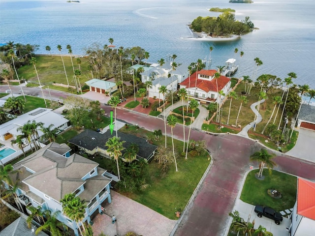 100 Buena Vista Dr S, Dunedin, FL 34698 - photo 7