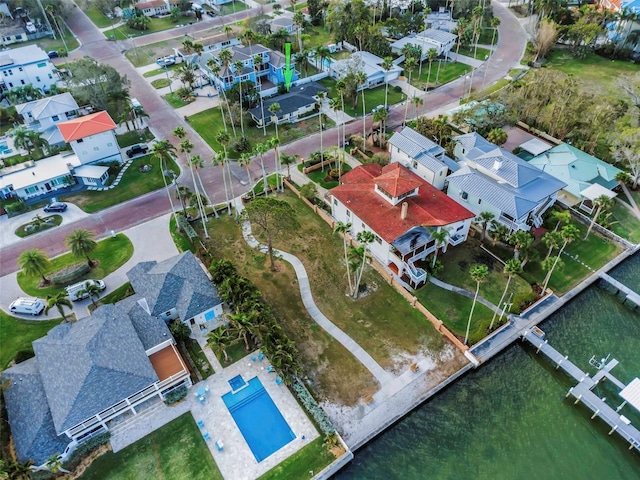 100 Buena Vista Dr S, Dunedin, FL 34698 - photo 12