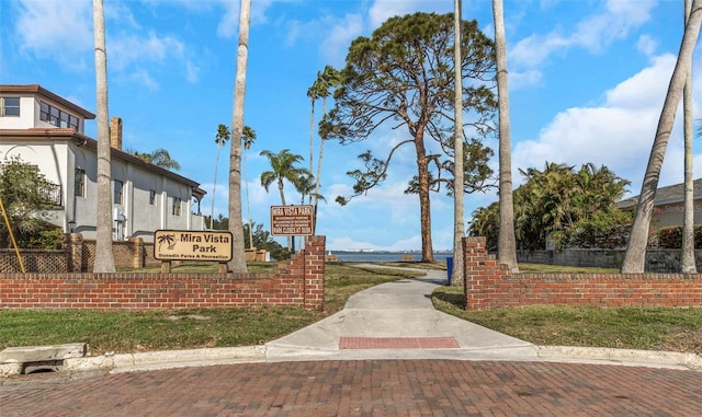 100 Buena Vista Dr S, Dunedin, FL 34698 - photo 13