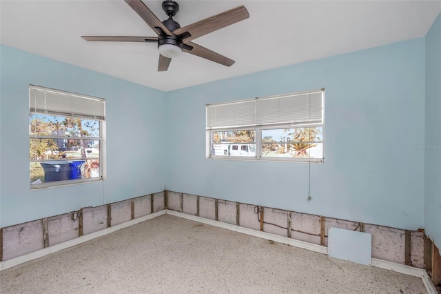 100 Buena Vista Dr S, Dunedin, FL 34698 - photo 15