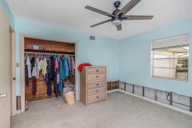 100 Buena Vista Dr S, Dunedin, FL 34698 - photo 17