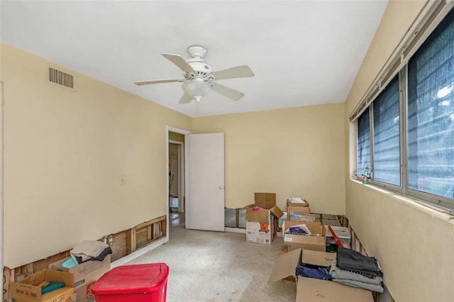 100 Buena Vista Dr S, Dunedin, FL 34698 - photo 18