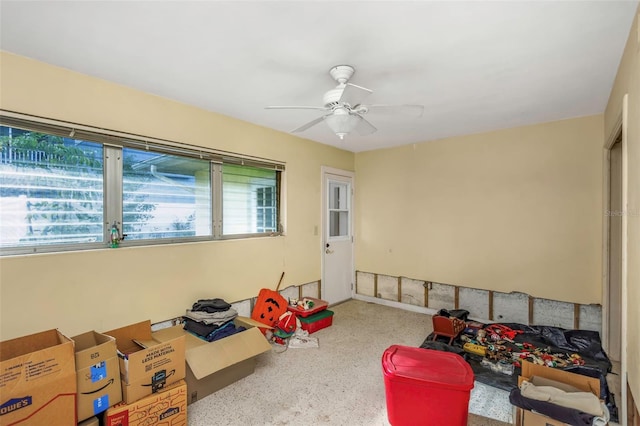 100 Buena Vista Dr S, Dunedin, FL 34698 - photo 19