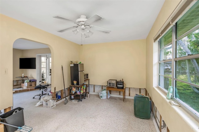 100 Buena Vista Dr S, Dunedin, FL 34698 - photo 21